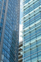 Similar image 13191142