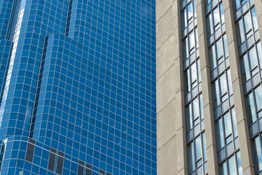 Similar image 13191156