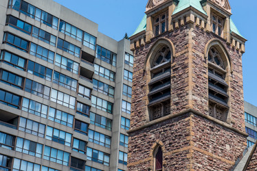 Similar image 13191157