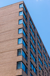 Similar image 13191158