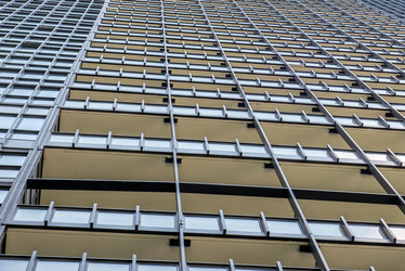 Similar image 13191159