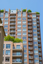 Similar image 13191160