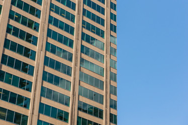 Similar image 13191161