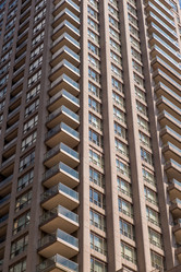 Similar image 13191162