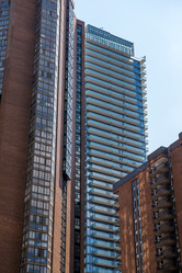 Similar image 13191163