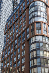 Similar image 13191165