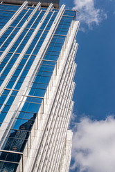 Similar image 13191166