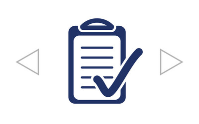 Similar image 13209177