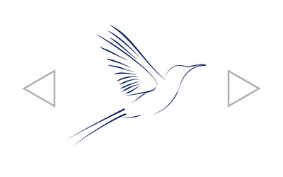 Similar image 13209197