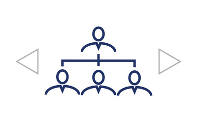 Similar image 13209198