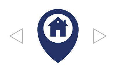 Similar image 13209218