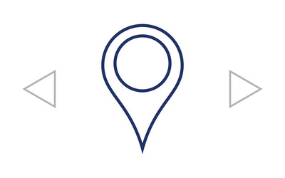 Similar image 13209219