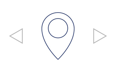 Similar image 13209220