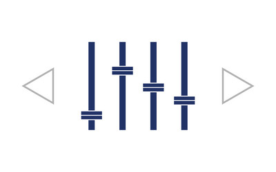 Similar image 13209222