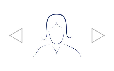 Similar image 13209225