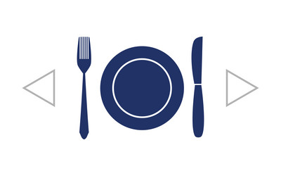 Similar image 13209226