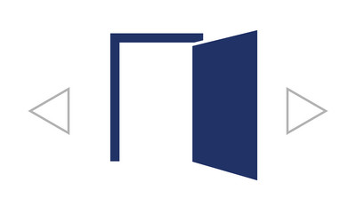 Similar image 13209227