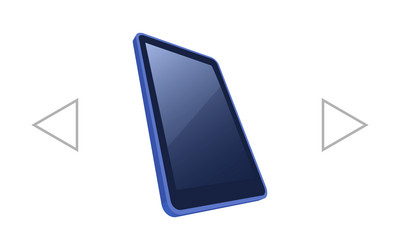 Similar image 13209238