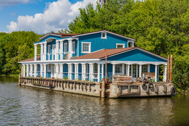 Similar image 13201393