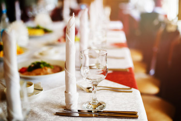 Similar image 13191381