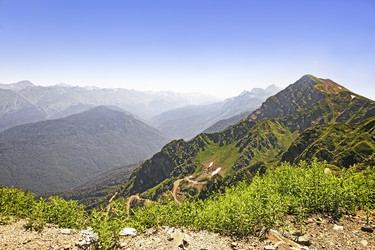 Similar image 13231508