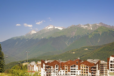 Similar image 13231509