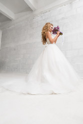 Similar image 13199871