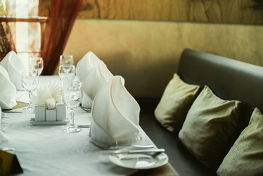 Similar image 13191382