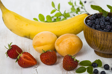 Similar image 13193703