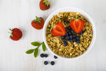 Similar image 13193704