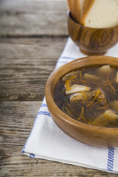 Similar image 13193705