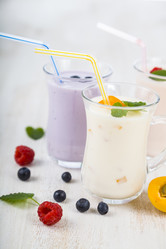 Similar image 13193721