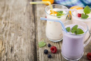 Similar image 13193722