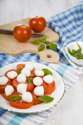 Similar image 13193729