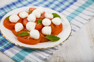 Similar image 13193734