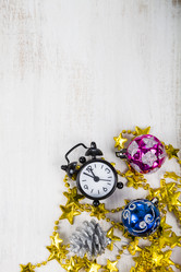 Similar image 13193735