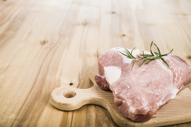 Similar image 13193736