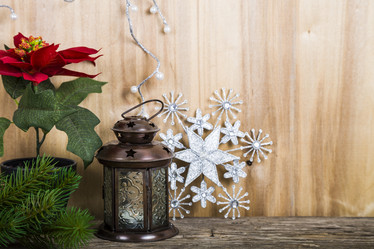 Similar image 13193747