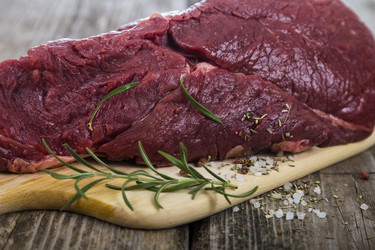 Similar image 13193750