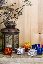 Similar image 13193780