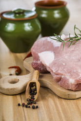 Similar image 13193781