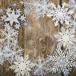 Similar image 13193783