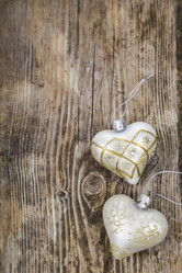 Similar image 13193803