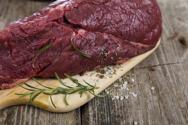 Similar image 13193805