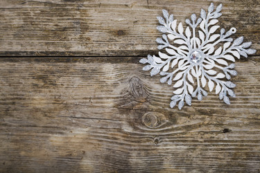 Similar image 13193807