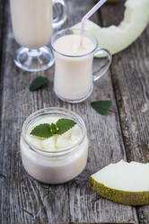 Similar image 13193823