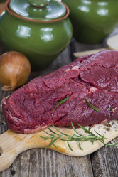 Similar image 13193824