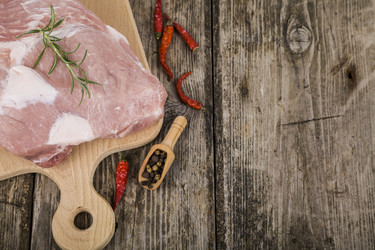 Similar image 13193825