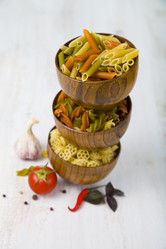 Similar image 13193827