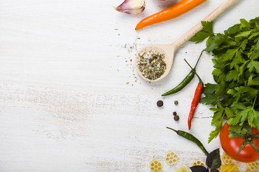 Similar image 13193844